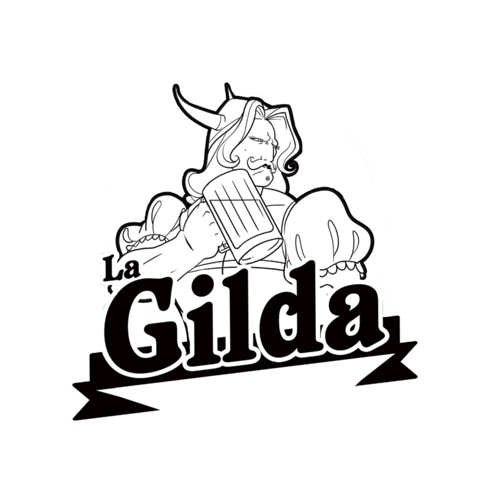 La Gilda