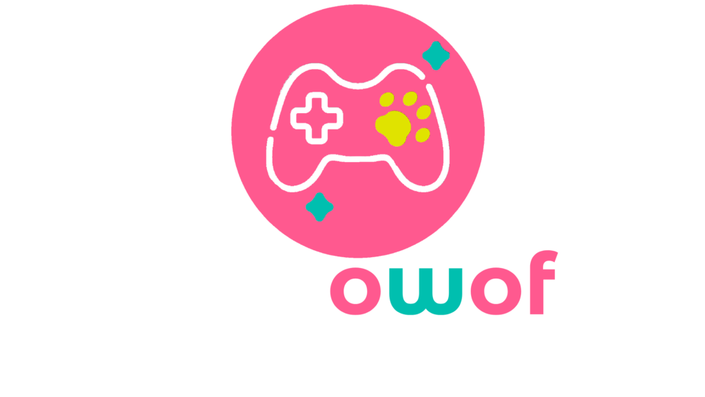 owof games